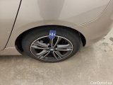  Bmw  Serie 2 BMW 2 Reeks Active Tourer 225xe 5d #56