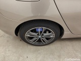  Bmw  Serie 2 BMW 2 Reeks Active Tourer 225xe 5d #58