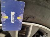  Bmw  Serie 2 BMW 2 Reeks Active Tourer 225xe 5d #57