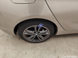  Bmw  Serie 2 BMW 2 Reeks Active Tourer 225xe 5d #60