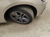  Bmw  Serie 2 BMW 2 Reeks Active Tourer 225xe 5d #63