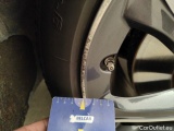  Bmw  Serie 2 BMW 2 Reeks Active Tourer 225xe 5d #65