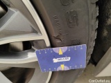  Bmw  Serie 2 BMW 2 Reeks Active Tourer 225xe 5d #62