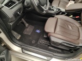  Bmw  Serie 2 BMW 2 Reeks Active Tourer 225xe 5d #66