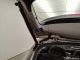  Bmw  Serie 2 BMW 2 Reeks Active Tourer 225xe 5d #68