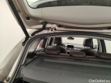  Bmw  Serie 2 BMW 2 Reeks Active Tourer 225xe 5d #71