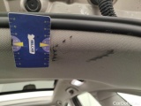  Bmw  Serie 2 BMW 2 Reeks Active Tourer 225xe 5d #73