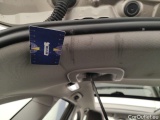  Bmw  Serie 2 BMW 2 Reeks Active Tourer 225xe 5d #72