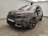  Citroen  C5 Citroën  Aircross 1.5 BlueHDi 130 S&S EAT8 Shine 5d #4