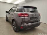  Citroen  C5 Citroën  Aircross 1.5 BlueHDi 130 S&S EAT8 Shine 5d #3