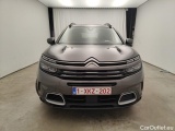  Citroen  C5 Citroën  Aircross 1.5 BlueHDi 130 S&S EAT8 Shine 5d 