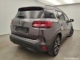  Citroen  C5 Citroën  Aircross 1.5 BlueHDi 130 S&S EAT8 Shine 5d #5