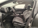  Citroen  C5 Citroën  Aircross 1.5 BlueHDi 130 S&S EAT8 Shine 5d #6