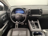  Citroen  C5 Citroën  Aircross 1.5 BlueHDi 130 S&S EAT8 Shine 5d #9
