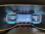  Citroen  C5 Citroën  Aircross 1.5 BlueHDi 130 S&S EAT8 Shine 5d #8