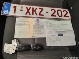  Citroen  C5 Citroën  Aircross 1.5 BlueHDi 130 S&S EAT8 Shine 5d #7