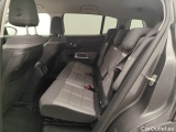  Citroen  C5 Citroën  Aircross 1.5 BlueHDi 130 S&S EAT8 Shine 5d #10