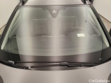  Citroen  C5 Citroën  Aircross 1.5 BlueHDi 130 S&S EAT8 Shine 5d #18