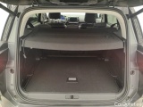  Citroen  C5 Citroën  Aircross 1.5 BlueHDi 130 S&S EAT8 Shine 5d #15