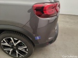  Citroen  C5 Citroën  Aircross 1.5 BlueHDi 130 S&S EAT8 Shine 5d #20
