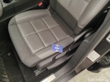  Citroen  C5 Citroën  Aircross 1.5 BlueHDi 130 S&S EAT8 Shine 5d #22