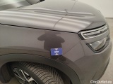  Citroen  C5 Citroën  Aircross 1.5 BlueHDi 130 S&S EAT8 Shine 5d #24