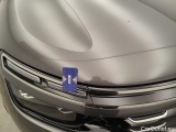  Citroen  C5 Citroën  Aircross 1.5 BlueHDi 130 S&S EAT8 Shine 5d #26