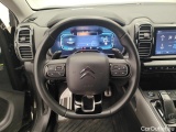  Citroen  C5 Citroën  Aircross 1.5 BlueHDi 130 S&S EAT8 Shine 5d #30
