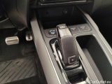  Citroen  C5 Citroën  Aircross 1.5 BlueHDi 130 S&S EAT8 Shine 5d #32
