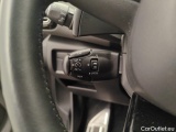  Citroen  C5 Citroën  Aircross 1.5 BlueHDi 130 S&S EAT8 Shine 5d #33