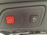  Citroen  C5 Citroën  Aircross 1.5 BlueHDi 130 S&S EAT8 Shine 5d #34