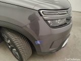  Citroen  C5 Citroën  Aircross 1.5 BlueHDi 130 S&S EAT8 Shine 5d #36