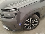  Citroen  C5 Citroën  Aircross 1.5 BlueHDi 130 S&S EAT8 Shine 5d #39