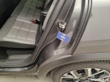  Citroen  C5 Citroën  Aircross 1.5 BlueHDi 130 S&S EAT8 Shine 5d #50