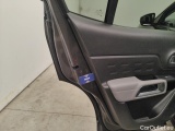  Citroen  C5 Citroën  Aircross 1.5 BlueHDi 130 S&S EAT8 Shine 5d #52