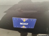  Citroen  C5 Citroën  Aircross 1.5 BlueHDi 130 S&S EAT8 Shine 5d #58