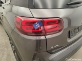  Citroen  C5 Citroën  Aircross 1.5 BlueHDi 130 S&S EAT8 Shine 5d #59
