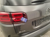  Citroen  C5 Citroën  Aircross 1.5 BlueHDi 130 S&S EAT8 Shine 5d #61
