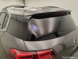  Citroen  C5 Citroën  Aircross 1.5 BlueHDi 130 S&S EAT8 Shine 5d #63