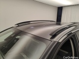  Citroen  C5 Citroën  Aircross 1.5 BlueHDi 130 S&S EAT8 Shine 5d #65