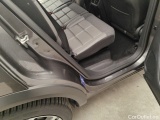  Citroen  C5 Citroën  Aircross 1.5 BlueHDi 130 S&S EAT8 Shine 5d #76