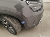  Citroen  C5 Citroën  Aircross 1.5 BlueHDi 130 S&S EAT8 Shine 5d #79