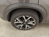 Citroen  C5 Citroën  Aircross 1.5 BlueHDi 130 S&S EAT8 Shine 5d #81
