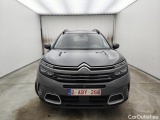  Citroen  C5 Citroën  Aircross 1.5 BlueHDi 130 S&S EAT8 Shine 5d 