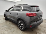  Citroen  C5 Citroën  Aircross 1.5 BlueHDi 130 S&S EAT8 Shine 5d #3