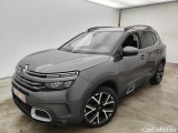  Citroen  C5 Citroën  Aircross 1.5 BlueHDi 130 S&S EAT8 Shine 5d #4