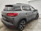  Citroen  C5 Citroën  Aircross 1.5 BlueHDi 130 S&S EAT8 Shine 5d #5