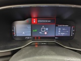  Citroen  C5 Citroën  Aircross 1.5 BlueHDi 130 S&S EAT8 Shine 5d #8