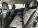  Citroen  C5 Citroën  Aircross 1.5 BlueHDi 130 S&S EAT8 Shine 5d #10
