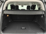  Citroen  C5 Citroën  Aircross 1.5 BlueHDi 130 S&S EAT8 Shine 5d #14